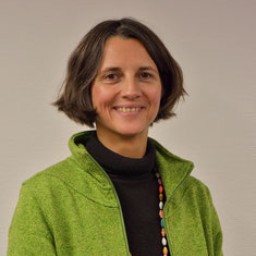 Monika Herzog Zoller